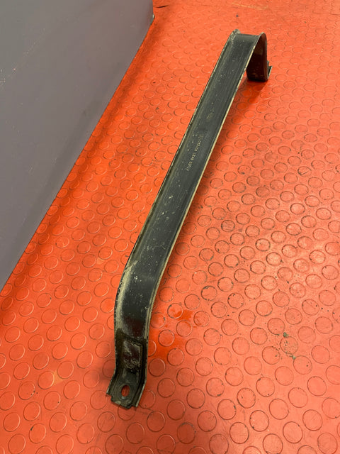 Ford Transit Custom FUEL TANK STRAP 2013-2016 P/N BK219092AC - 1