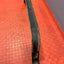Ford Transit Custom FUEL TANK STRAP 2013-2016 P/N BK219092AC - 1