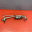 Citroen Berlingo/Peugeot Partner/Vauxhall Combo/Toyota Proace City WIPER LINKAGE AND MOTOR 2019-2022 P/N 9816558580 - 1