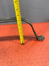 Ford Transit Custom FUEL TANK STRAP 2013-2016 P/N BK219092AC - 1