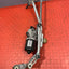 Citroen Berlingo/Peugeot Partner/Vauxhall Combo/Toyota Proace City WIPER LINKAGE AND MOTOR 2019-2022 P/N 9816558580 - 1