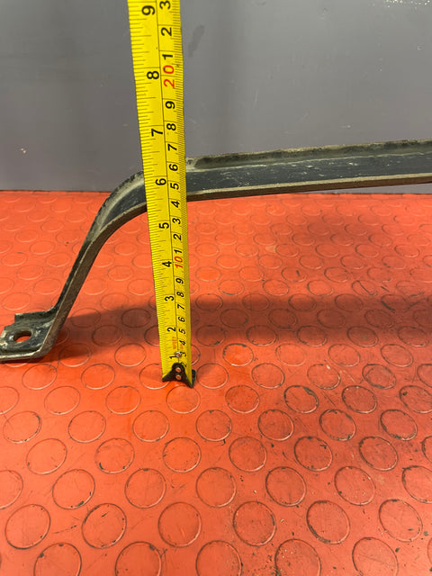 Ford Transit Custom FUEL TANK STRAP 2013-2016 P/N BK219092AC - 1