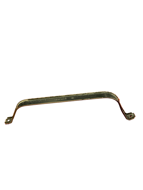 Ford Transit Custom FUEL TANK STRAP 2013-2016 P/N BK219092AC - 1