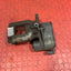 Citroen Berlingo/Peugeot Partner/Vauxhall Combo/Toyota Proace City REAR BRAKE CALIPER (2Pin) Driver's Side 2019-2024 1.5 P/N 9819059480