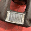 Citroen Berlingo/Peugeot Partner/Vauxhall Combo/Toyota Proace City REAR BRAKE CALIPER (2Pin) Driver's Side 2019-2024 1.5 P/N 9819059480