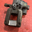 Citroen Berlingo/Peugeot Partner/Vauxhall Combo/Toyota Proace City REAR BRAKE CALIPER (2Pin) Driver's Side 2019-2024 1.5 P/N 9819059480