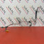 Vauxhall Vivaro  AIR CONDITIONING PIPE  2015-2019 1.6D  P/N 924804190R