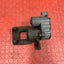 Citroen Berlingo/Peugeot Partner/Vauxhall Combo/Toyota Proace City REAR BRAKE CALIPER (2Pin) Driver's Side 2019-2024 1.5 P/N 9819059480
