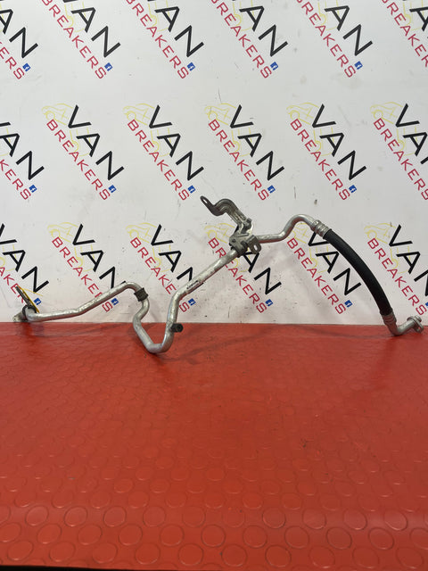 Vauxhall Vivaro  AIR CONDITIONING PIPE  2015-2019 1.6D  P/N 924804190R