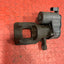 Citroen Berlingo/Peugeot Partner/Vauxhall Combo/Toyota Proace City REAR BRAKE CALIPER (2Pin) Driver's Side 2019-2024 1.5 P/N 9819059480