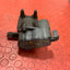 Citroen Berlingo/Peugeot Partner/Vauxhall Combo/Toyota Proace City REAR BRAKE CALIPER (2Pin) Driver's Side 2019-2024 1.5 P/N 9819059480