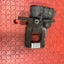 Citroen Berlingo/Peugeot Partner/Vauxhall Combo/Toyota Proace City REAR BRAKE CALIPER (2Pin) Driver's Side 2019-2024 1.5 P/N 9819059480