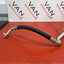 Vauxhall Vivaro  AIR CONDITIONING PIPE  2015-2019 1.6D  P/N 924804190R