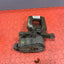 Citroen Berlingo/Peugeot Partner/Vauxhall Combo/Toyota Proace City REAR BRAKE CALIPER (2Pin) Driver's Side 2019-2024 1.5 P/N 9819059480
