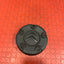 Citreon Berlingo WHEEL CENTRE CAP HUB CAP 2019-2024   P/N 9808342077