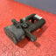Citroen Berlingo/Peugeot Partner/Vauxhall Combo/Toyota Proace City REAR BRAKE CALIPER (2Pin) Driver's Side 2019-2024 1.5 P/N 9819059480