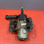 Citroen Berlingo/Peugeot Partner ELECTRIC POWER STEERING PUMP 2015-2018 P/N 9813664780 / HPIA5102883