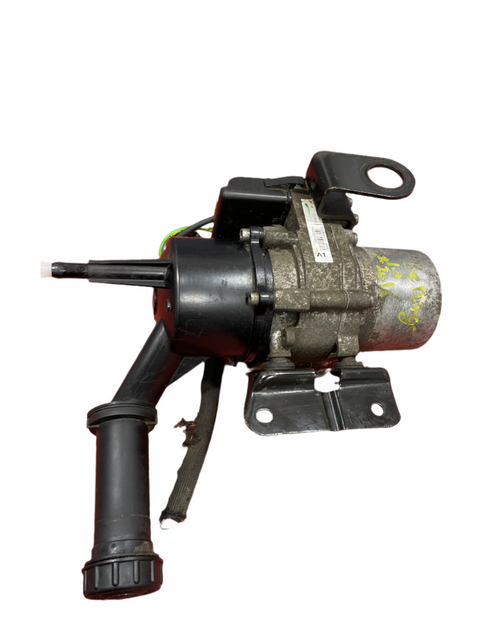 Citroen Berlingo/Peugeot Partner ELECTRIC POWER STEERING PUMP 2015-2018 P/N 9813664780 / HPIA5102883