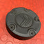 Citreon Berlingo WHEEL CENTRE CAP HUB CAP 2019-2024   P/N 9808342077