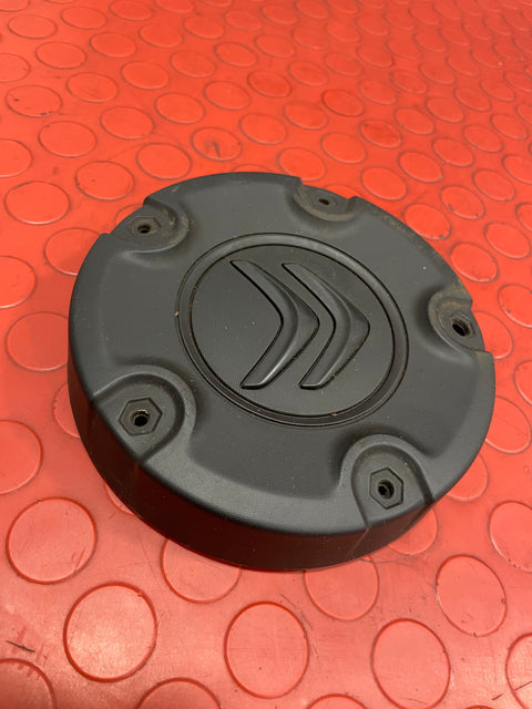 Citreon Berlingo WHEEL CENTRE CAP HUB CAP 2019-2024   P/N 9808342077