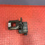 Citroen Berlingo/Peugeot Partner/Vauxhall Combo/Toyota Proace City REAR BRAKE CALIPER (2Pin) Driver's Side 2019-2024 1.5 P/N 9819059480