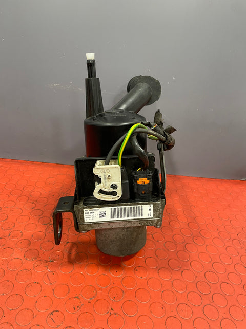Citroen Berlingo/Peugeot Partner ELECTRIC POWER STEERING PUMP 2015-2018 P/N 9813664780 / HPIA5102883