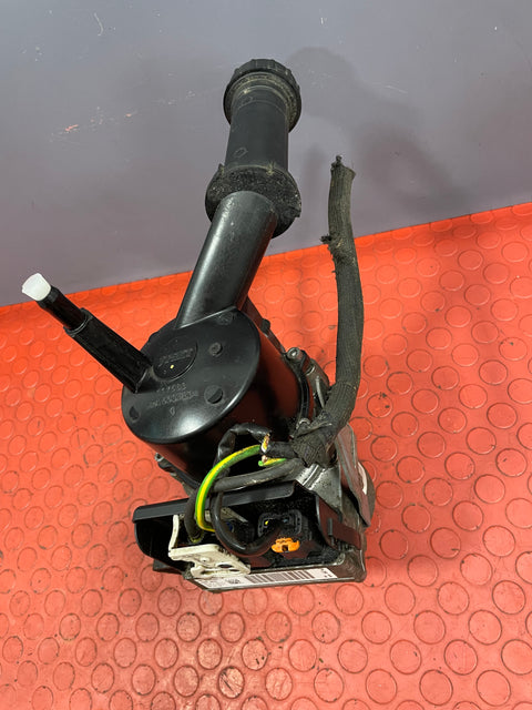 Citroen Berlingo/Peugeot Partner ELECTRIC POWER STEERING PUMP 2015-2018 P/N 9813664780 / HPIA5102883