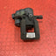 Citroen Berlingo/Peugeot Partner/Vauxhall Combo/Toyota Proace City REAR BRAKE CALIPER (Electric Socket Crack Repaired/2Pin) Passenger's Side 2019-2024 1.5 P/N 9819059380