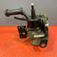 Citroen Berlingo/Peugeot Partner ELECTRIC POWER STEERING PUMP 2015-2018 P/N 9813664780 / HPIA5102883