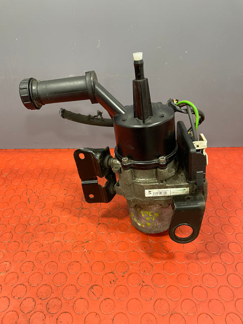 Citroen Berlingo/Peugeot Partner ELECTRIC POWER STEERING PUMP 2015-2018 P/N 9813664780 / HPIA5102883