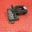 Citroen Berlingo/Peugeot Partner/Vauxhall Combo/Toyota Proace City REAR BRAKE CALIPER (Electric Socket Crack Repaired/2Pin) Passenger's Side 2019-2024 1.5 P/N 9819059380
