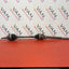 Renault Trafic/ Vauxhall Vivaro 1.6 D/S DRIVESHAFT 2014-2017 P/N 391005010R