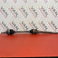 Renault Trafic/ Vauxhall Vivaro 1.6 D/S DRIVESHAFT 2014-2017 P/N 391005010R