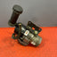 Citroen Berlingo/Peugeot Partner ELECTRIC POWER STEERING PUMP 2015-2018 P/N 9813664780 / HPIA5102883