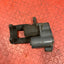Citroen Berlingo/Peugeot Partner/Vauxhall Combo/Toyota Proace City REAR BRAKE CALIPER (Electric Socket Crack Repaired/2Pin) Passenger's Side 2019-2024 1.5 P/N 9819059380