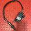 Peugeot Partner/Citroen Berlingo NOX SENSOR 2020 P/N 9816276480