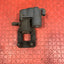 Citroen Berlingo/Peugeot Partner/Vauxhall Combo/Toyota Proace City REAR BRAKE CALIPER (Electric Socket Crack Repaired/2Pin) Passenger's Side 2019-2024 1.5 P/N 9819059380