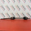 Renault Trafic/ Vauxhall Vivaro 1.6 D/S DRIVESHAFT 2014-2017 P/N 391005010R