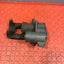 Citroen Berlingo/Peugeot Partner/Vauxhall Combo/Toyota Proace City REAR BRAKE CALIPER (Electric Socket Crack Repaired/2Pin) Passenger's Side 2019-2024 1.5 P/N 9819059380