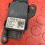 Peugeot Partner/Citroen Berlingo NOX SENSOR 2020 P/N 9816276480