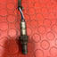 Peugeot Partner/Citroen Berlingo NOX SENSOR 2020 P/N 9816276480