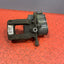 Citroen Berlingo/Peugeot Partner/Vauxhall Combo/Toyota Proace City REAR BRAKE CALIPER (Electric Socket Crack Repaired/2Pin) Passenger's Side 2019-2024 1.5 P/N 9819059380