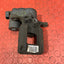 Citroen Berlingo/Peugeot Partner/Vauxhall Combo/Toyota Proace City REAR BRAKE CALIPER (Electric Socket Crack Repaired/2Pin) Passenger's Side 2019-2024 1.5 P/N 9819059380