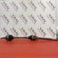 Renault Trafic/ Vauxhall Vivaro 1.6 D/S DRIVESHAFT 2014-2017 P/N 391005010R