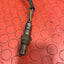 Peugeot Partner/Citroen Berlingo NOX SENSOR 2020 P/N 9816276480