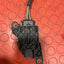 Peugeot Partner/Citroen Berlingo NOX SENSOR 2020 P/N 9816276480