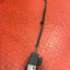 Peugeot Partner/Citroen Berlingo NOX SENSOR 2020 P/N 9816276480