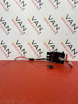 Vauxhall Vivaro/ Renault Trafic/Nissan NV300 BATTERY FUSE BOX 2015-2019 1.6L  P/N  243501820R