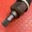 Citroen Berlingo/Peugeot Partner DRIVESHAFT N/S 2008-2018 P/N 9660782780 - 1