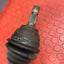 Citroen Berlingo/Peugeot Partner DRIVESHAFT N/S 2008-2018 P/N 9660782780 - 1